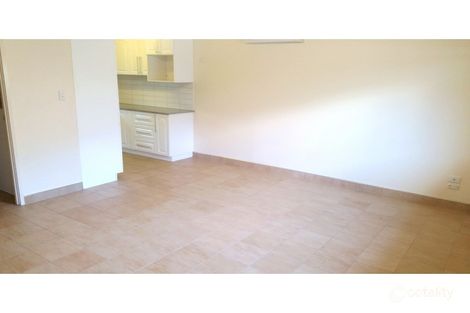 Property photo of LOT 1/25 Little Norman Street Southport QLD 4215