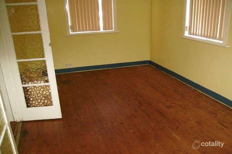 Property photo of 14 Lemnos Street Harlaxton QLD 4350