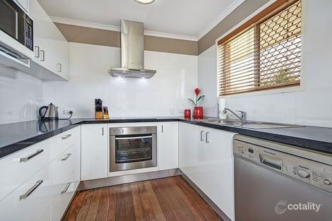 Property photo of 64 Allenby Road Alexandra Hills QLD 4161