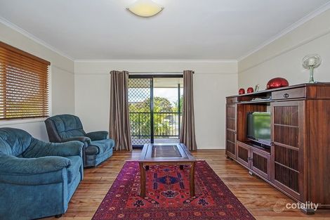 Property photo of 64 Allenby Road Alexandra Hills QLD 4161