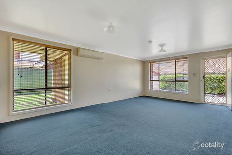 Property photo of 5/103 Hammers Road Northmead NSW 2152