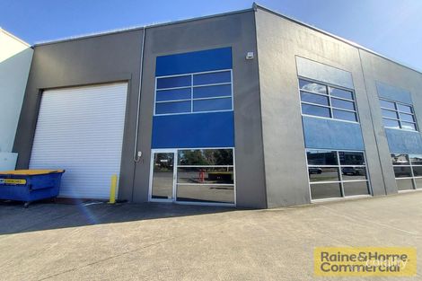 1/12 Webster Rd, Stafford, QLD 4053