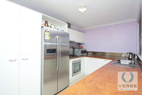 Property photo of 63B Walpole Street St James WA 6102