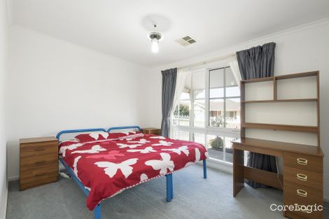 Property photo of 1 Thorpe Street Oakden SA 5086