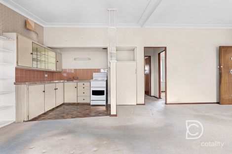 Property photo of 15/55-57 Ewos Parade Cronulla NSW 2230