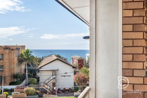 Property photo of 15/55-57 Ewos Parade Cronulla NSW 2230