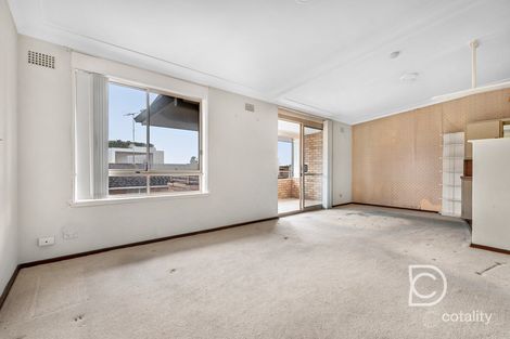 Property photo of 15/55-57 Ewos Parade Cronulla NSW 2230