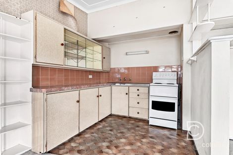 Property photo of 15/55-57 Ewos Parade Cronulla NSW 2230