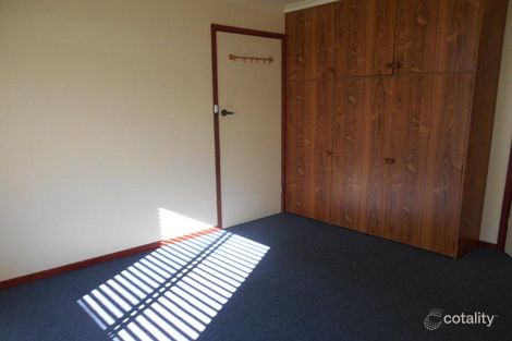 Property photo of 2/34 Moriarty Road Stieglitz TAS 7216