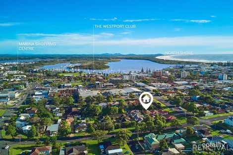 Property photo of 3/39-41 Gore Street Port Macquarie NSW 2444