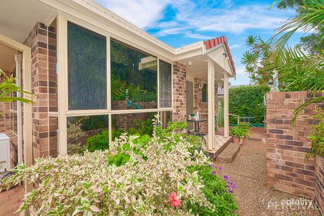 Property photo of 3/39-41 Gore Street Port Macquarie NSW 2444