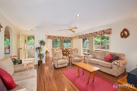 Property photo of 3/39-41 Gore Street Port Macquarie NSW 2444