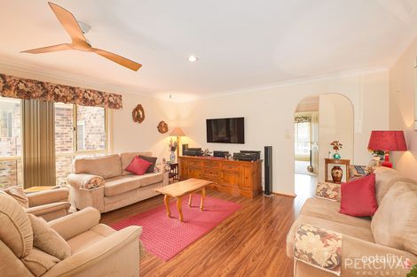 Property photo of 3/39-41 Gore Street Port Macquarie NSW 2444