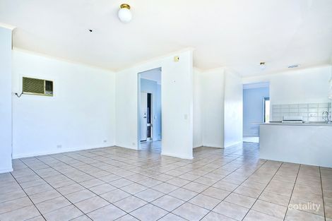 Property photo of 37 Bosuns Way Seaford Rise SA 5169