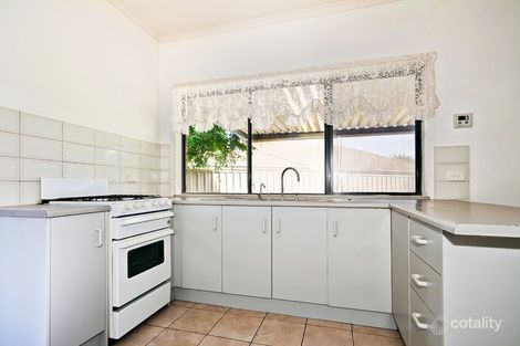 Property photo of 37 Bosuns Way Seaford Rise SA 5169