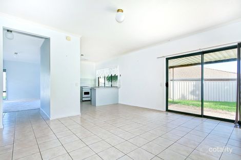 Property photo of 37 Bosuns Way Seaford Rise SA 5169