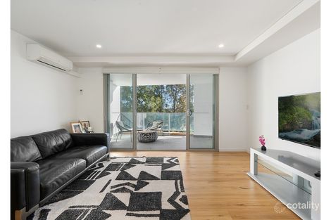 54/1236 Canterbury Rd, Roselands, NSW 2196