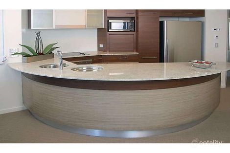 Property photo of 206/36-38 Duporth Avenue Maroochydore QLD 4558