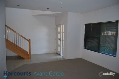 Property photo of 175 Mawson Lakes Boulevard Mawson Lakes SA 5095