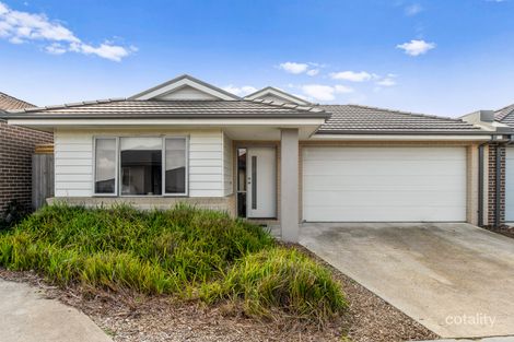 18 Cabernet Dr, Somerville, VIC 3912