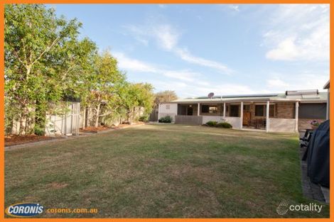 Property photo of 41 Busoni Crescent Burpengary QLD 4505