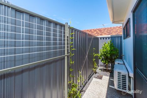 Property photo of 17 Phelps Lane Highgate WA 6003