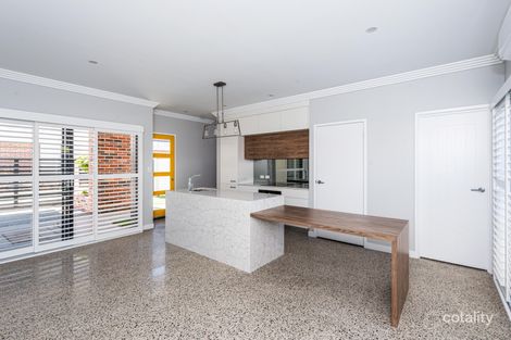 Property photo of 17 Phelps Lane Highgate WA 6003