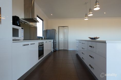 Property photo of 14 Compass Road Edithburgh SA 5583