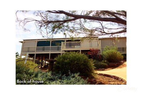 Property photo of 15 Reserve Street Toodyay WA 6566