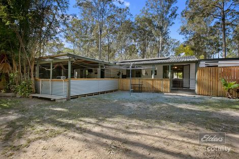 Property photo of 75 Faine Road Bauple QLD 4650