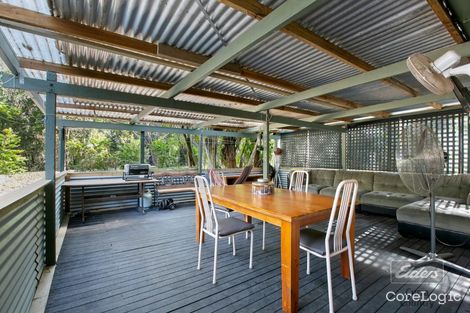 Property photo of 75 Faine Road Bauple QLD 4650
