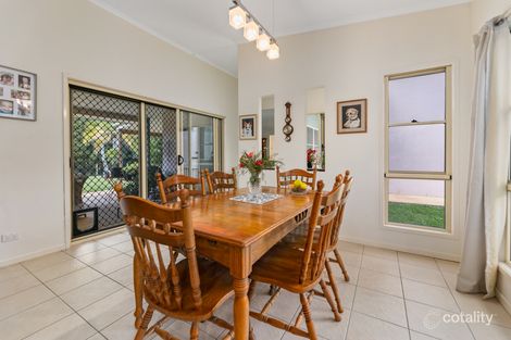 Property photo of 23 Platypus Court Mooloolah Valley QLD 4553
