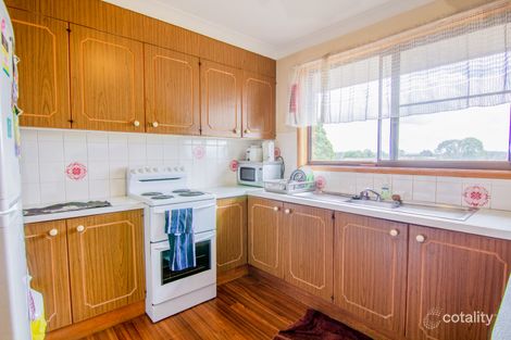 Property photo of 10 Palanas Drive Taree NSW 2430