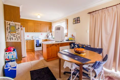 Property photo of 10 Palanas Drive Taree NSW 2430