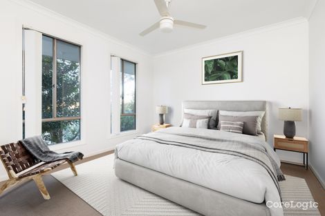 Property photo of 79 Springfield Central Boulevard Springfield Lakes QLD 4300