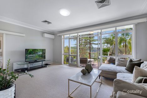 33 Carlyle Rd, East Lindfield, NSW 2070