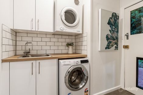 Property photo of 2/13 Kalmia Street Frankston VIC 3199