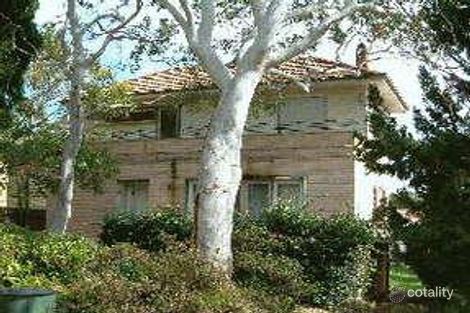 Property photo of 21 Coral Road Woolooware NSW 2230