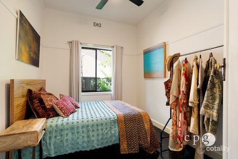 Property photo of 1/79 Main Road Campbells Creek VIC 3451