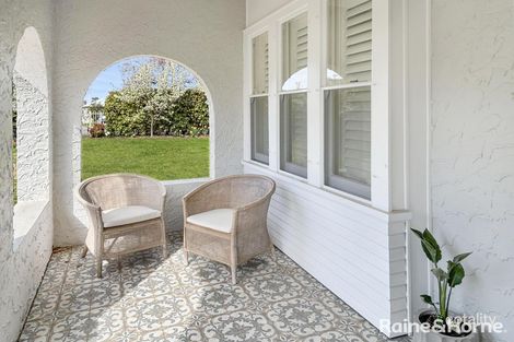 Property photo of 23 Elizabeth Street Young NSW 2594