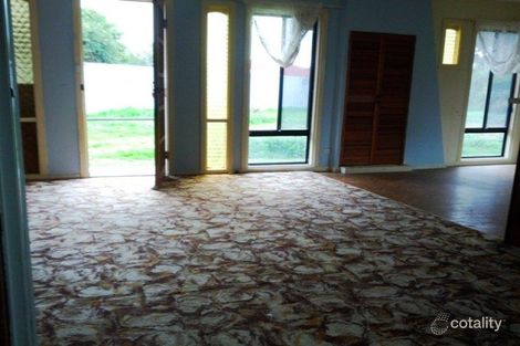 Property photo of 3 Jersey Way Strathalbyn SA 5255