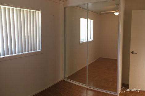 Property photo of 40A Sandringham Avenue Cambridge Park NSW 2747