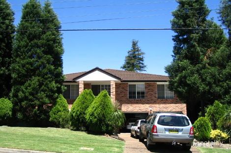 33 Barrett Ave, Thornleigh, NSW 2120