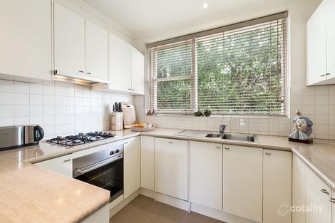 Property photo of 4/39-41 Ross Street Toorak VIC 3142