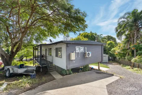 Property photo of 5 Hibiscus Street Kingston QLD 4114