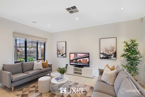 Property photo of 2/3 Belmont Avenue Clayton VIC 3168