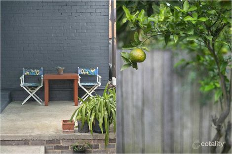 Property photo of 226 Addison Road Marrickville NSW 2204