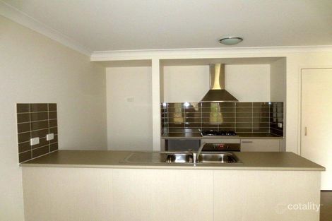 Property photo of LOT 2/4 Christine Drive Coomera QLD 4209