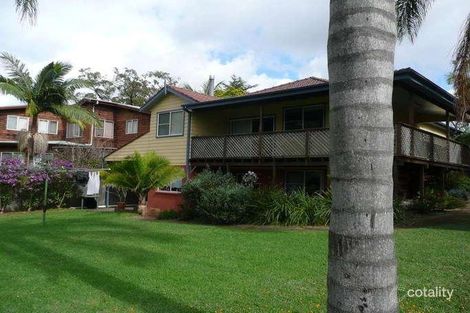 19 Low St, Mount Kuring-Gai, NSW 2080