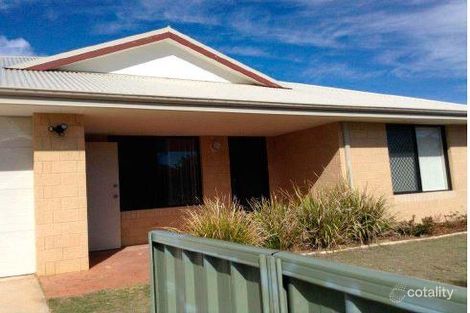 33 Clinch St, Moora, WA 6510